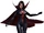 Satana Hellstrom (Earth-51156)