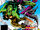 Sensational She-Hulk Vol 1 53