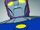 Sentinels from Super Hero Squad Show Season 2 16 0001.jpg