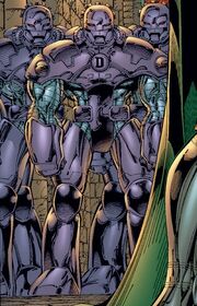 Servo-Guards (Heroes Reborn) (Earth-616) from Fantastic Four Vol 2 4.jpg