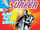 Silver Surfer Vol 3 133