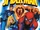 Spectacular Spider-Man (UK) Vol 1 223
