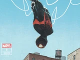 Spectacular Spider-Men Vol 1 5