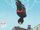 Spectacular Spider-Men Vol 1 5
