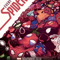 Spider Verse Marvel Database Fandom Directed by bob persichetti peter ramsey rodney rothman. spider verse marvel database fandom