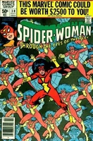 Spider-Woman Vol 1 30.jpg (61 KB) Spider-Woman #30