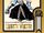 Star Wars Darth Vader Vol 1 16 Lucasfilm 50th Anniversary Variant.jpg