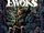 Star Wars Return of the Jedi - Ewoks Vol 1 1 Hotz Variant.jpg