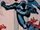 Symbiote Spider-Man (Robot) (Earth-982)