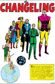 Tales of Suspense Vol 1 23 028.jpg