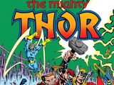 Thor Annual Vol 1 16