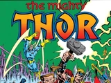 Thor Annual Vol 1 16
