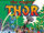 Thor Annual Vol 1 16.jpg