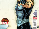 Thors Vol 1 4