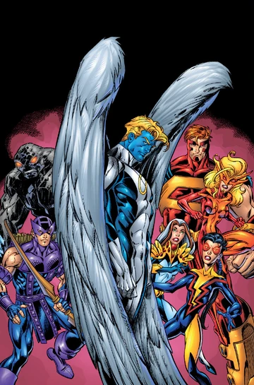 360?cb=20201217212256