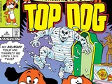 Top Dog Vol 1 9