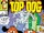 Top Dog Vol 1 9