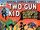 Two-Gun Kid Vol 1 126