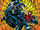 Venom: Along Came a Spider Vol 1 1