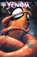 Venom #17