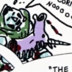 Victor von Doom (Earth-Unknown) from Deadpool Vol 3 1000 001.png