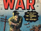War Comics Vol 1 48