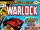 Warlock Vol 1 11