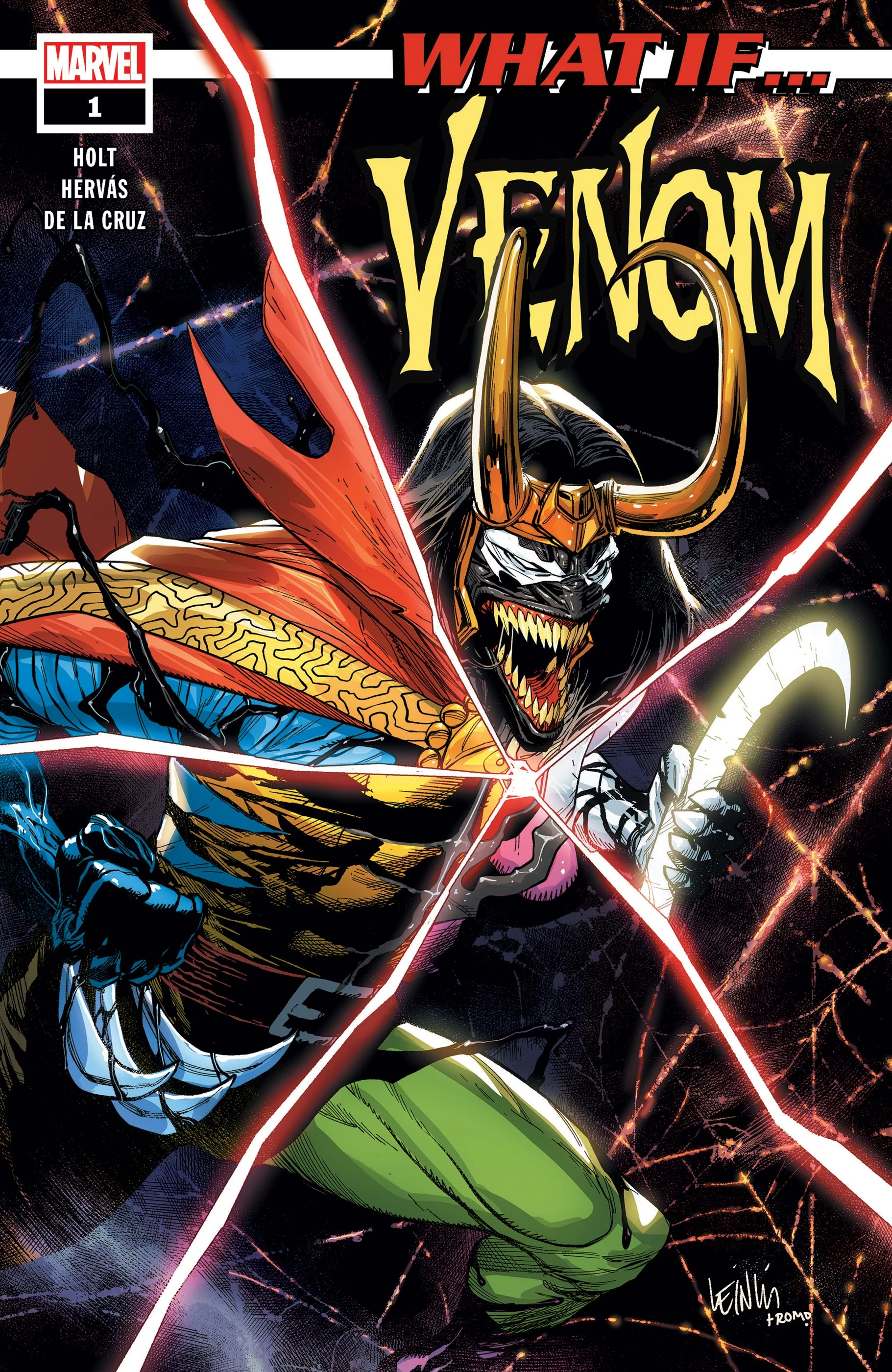 Heft (Reguläre Ausgabe)