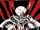Wolverine: Black, White & Blood Vol 1 1