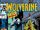 Wolverine Vol 2 4
