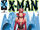 X-Man Vol 1 68