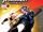 X-Manhunt Omega Vol 1 1