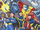 X-Men (Earth-957) from What If...? Vol 1 75 0001.png