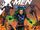X-Men: Blue TPB Vol 1 4: Cry Havok