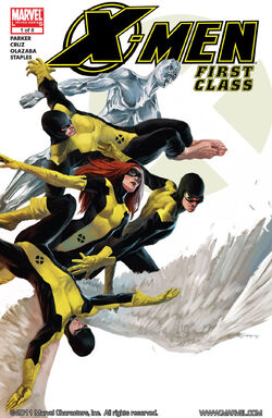 X Men Comic Books Marvel Database Fandom X Men Comic Books Marvel Database Fandom