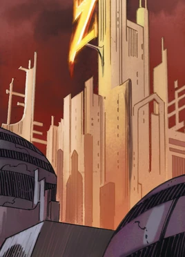 Zolandia from Captain America Vol 7 6 001