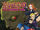 Zombies Assemble 2 TPB Vol 1 1