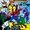 Amazing Spider-Man Vol 1 10