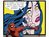Amazing Spider-Man Vol 1 560