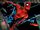 Amazing Spider-Man Digital Vol 1 4