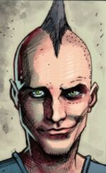 Ampere (Earth-616) from King in Black Thunderbolts Vol 1 1 0002.jpg