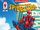 Astonishing Spider-Man Infinity Comic Vol 1 10.jpg