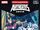 Avengers United Infinity Comic Vol 1 22.jpg