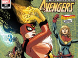 Avengers Vol 8 32