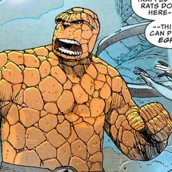 Benjamin Grimm (Earth-61112) from Fantastic Four Vol 4 5AU 001.jpg