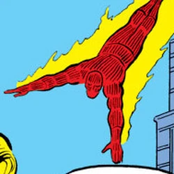 Benjamin Grimm (Earth-721) from Fantastic Four Vol 1 118 001.jpg