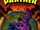 Black Panther by Jack Kirby TPB Vol 1 2