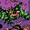 Bodega Bandit (Earth-6510) from Spider-Verse Unlimited Infinity Comic Vol 1 36 007.jpg