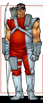 Trick Shot (118 KB) Trick Shot