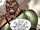 Callias (Earth-616) from Hulk vs Hercules Vol 1 1 0001.jpg